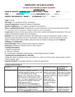 GRADE 4 CBC MATHEMATICS LESSON PLANS.pdf